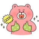 빛고을손칼국수