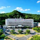 내토로61길 이미지