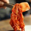 국희네식당 - 과천시 | 국희네식당