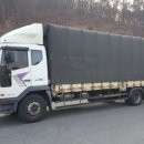 (주)강윤 이미지