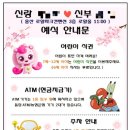 올케이(ALLK)