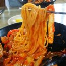 신간짬뽕 이미지