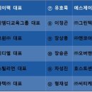 (주)케이팩