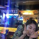 한전청도지점(한국전력공사) | [취보의 일기] 2020년 6월 내 일상 / 실패한 취준생 / 부산교통공사 시험 후기 / 역경과 고난