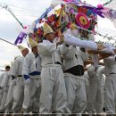 물안뜰마을 이미지