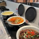 509한식뷔페 이미지