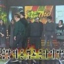 종로맥가 이미지