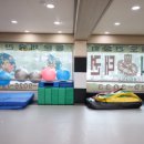 우리태권도스쿨 이미지