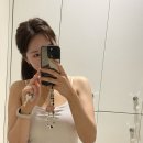 바디웰런스 이미지