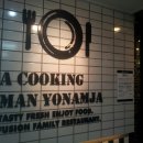 대구상인동우체국 이미지