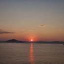 엘클래식 이미지