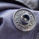 성민상사 이미지