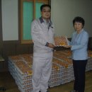 벧엘농장 이미지