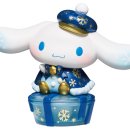 쿠지 홀리데이 이미지