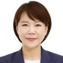 성동고려의원 이미지