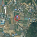 청통농장 이미지