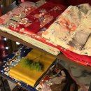 세븐일레븐 천안성정점 이미지