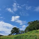 쉐이리코타키나 | 통영여행 바다뷰가 멋있는 월풀스파 통영 팬션 풀빌라 코타키나 풀빌라 :)