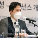 금호폴리켐노동조합 이미지