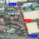 중곡2로 이미지