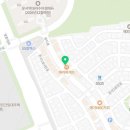 이마트24 영종넙디 이미지