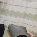 형예주한의원 이미지