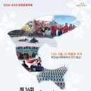 평창송어축제 티스토리