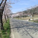 퇴로고가마을 이미지