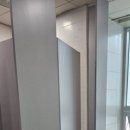 강동구보건소 화장실 이미지