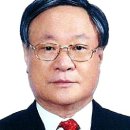 (학교법인)극동대학교