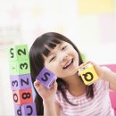 청소년발달 이미지