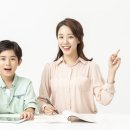독서&신박한 코딩 | 공부 좋아하는 아이의 비결, 부모특강 OPEN_230131