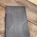 경기도 수원시 팔달구 권광로196번길 37 (인계동) 이미지