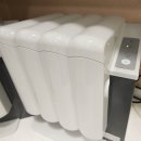 유디학동치과의원 이미지