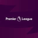 2022-23 EPL 프리미어리그 참가 클럽 경기 일정 Premier League 이미지