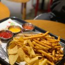 도이첸후평점 이미지