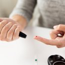 태영21병원 이미지