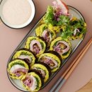 강남-210 이미지