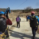 구미마을회관 이미지