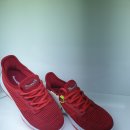 슈올즈 연신내점 이미지