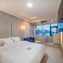 하운드호텔 거제장승포 이미지