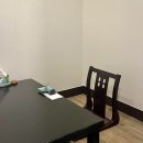 잡어와 묵은지 | 서울 서초동 잡어와 묵은지 강남점 (점심 특선 예약 등)
