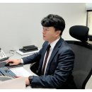 와이케이(YK)안경 이미지