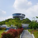 전망대로 이미지