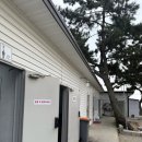 주전해안길R 이미지