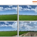 선플라워태양광발전소 이미지