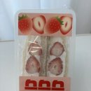 씨유편의점 | 스스스 우유샌드 씨유 편의점 솔직후기 가격과 맛 꼼꼼 정리