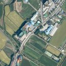 동량면사무소 이미지