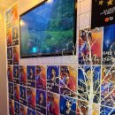 연예인노래연습장 이미지