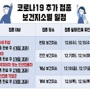 보건지소 이미지